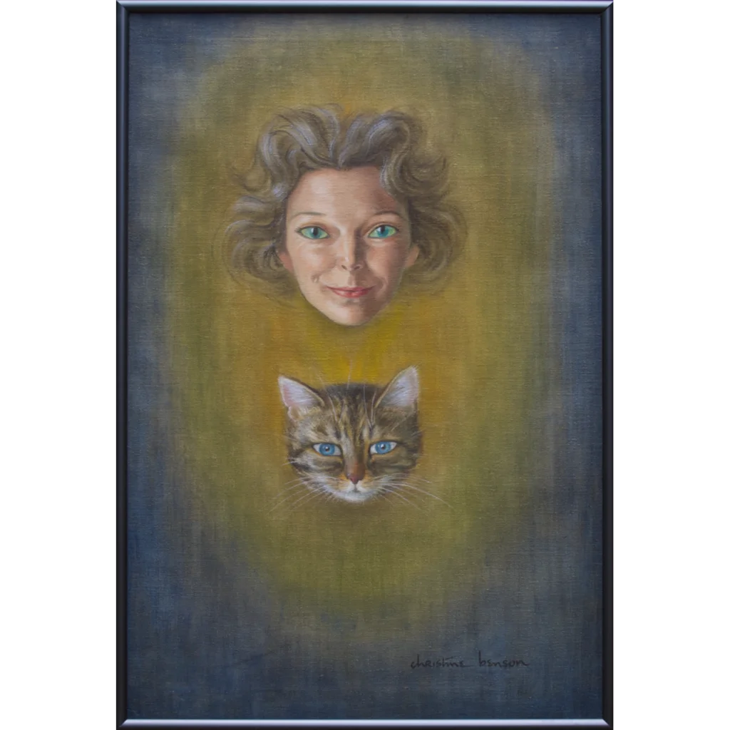 Recognition / Rapport